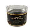 DARK CHOCO GARLIC