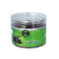 Black Lime Powder - 100 Gram